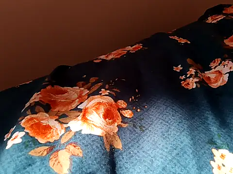 bigtelugubhama online show from February 2026 05:29:02 AM