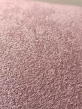 bigtelugubhama online show from February 2026 06:53:02 AM