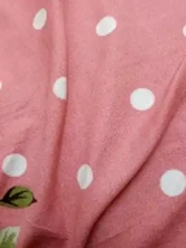 bigtelugubhama online show from February 2026 01:21:02 PM