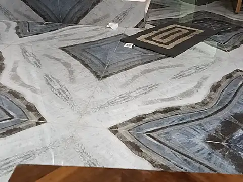 bigtelugubhama online show from February 2026 03:45:01 PM