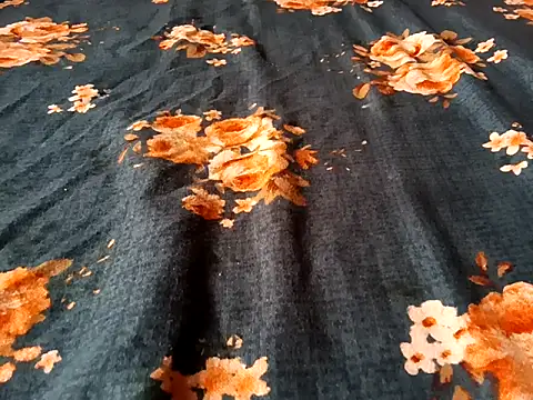 bigtelugubhama online show from March 2026 05:53:02 AM