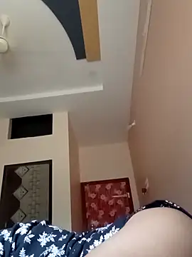 bigtelugubhama online show from February 2026 05:54:01 AM