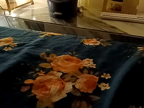 bigtelugubhama online show from March 2026 11:57:02 PM