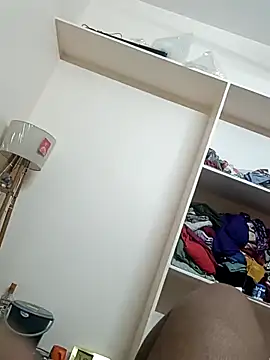 bigtelugubhama online show from March 2026 01:23:02 PM