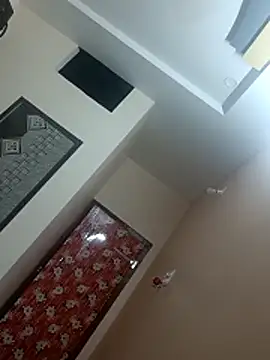 bigtelugubhama online show from March 2026 07:39:01 PM