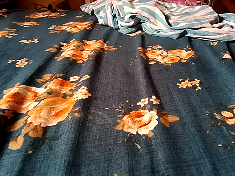 bigtelugubhama online show from February 2026 05:31:01 AM