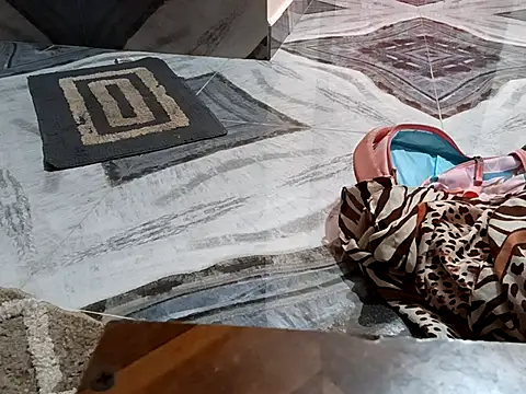 bigtelugubhama online show from February 2026 07:11:02 PM