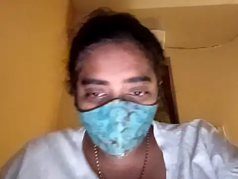 bigtelugubhama online show from February 2026 08:30:01 PM