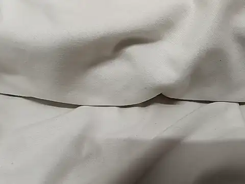 bigtelugubhama online show from March 2026 12:22:02 PM