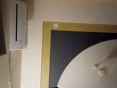 bigtelugubhama online show from March 2026 05:39:02 PM