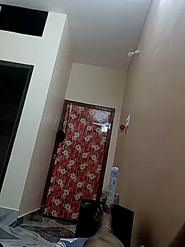 bigtelugubhama online show from March 2026 01:59:01 PM