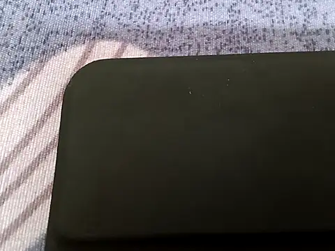 bigtelugubhama online show from April 2026 06:36:01 PM