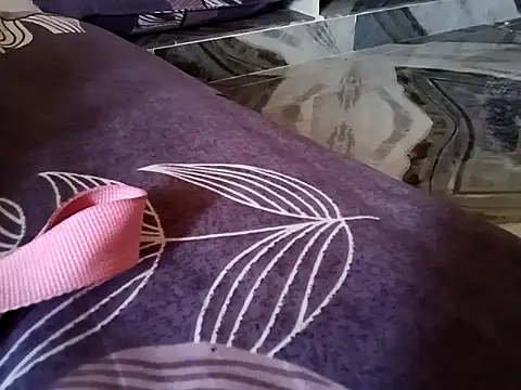 bigtelugubhama online show from March 2026 08:18:01 AM