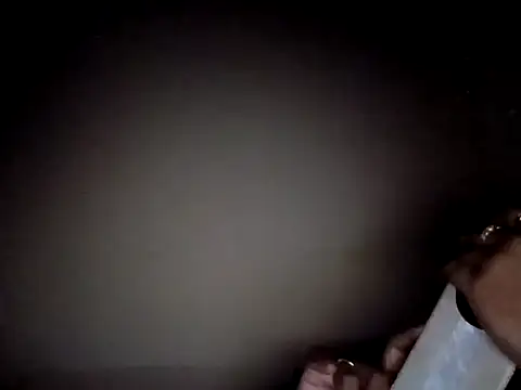 bigtelugubhama online show from March 2026 09:06:01 PM