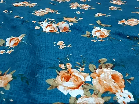 bigtelugubhama online show from April 2026 05:30:01 PM