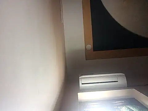 bigtelugubhama online show from March 2026 07:09:01 AM