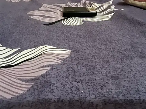 bigtelugubhama online show from March 2026 06:58:01 PM