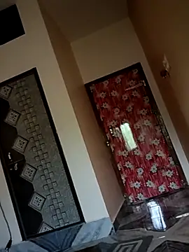 bigtelugubhama online show from March 2026 11:15:01 AM