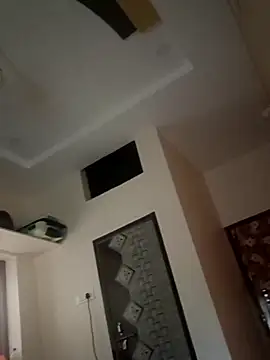 bigtelugubhama online show from March 2026 11:22:02 AM