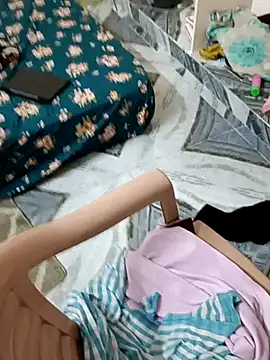 bigtelugubhama online show from March 2026 08:21:02 PM