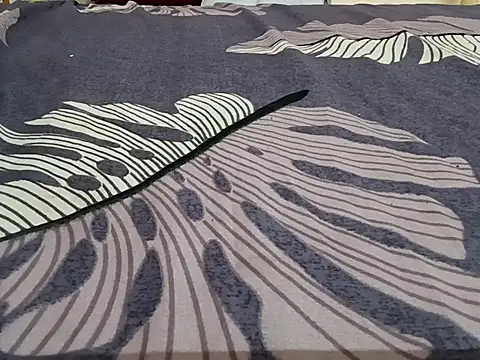 bigtelugubhama online show from April 2026 02:54:01 PM