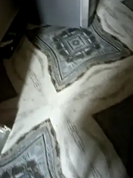 bigtelugubhama online show from March 2026 05:32:02 AM