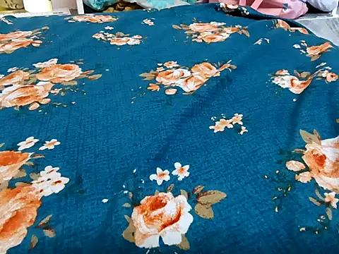 bigtelugubhama online show from March 2026 05:56:02 PM