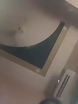 bigtelugubhama online show from March 2026 08:24:02 PM