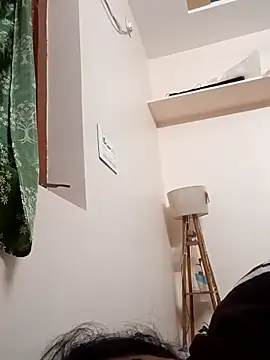 bigtelugubhama online show from March 2026 06:08:01 PM