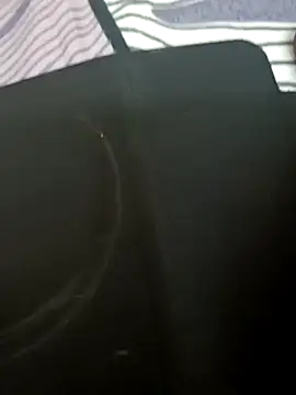 bigtelugubhama online show from March 2026 05:36:02 PM