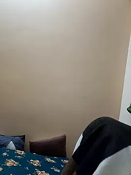 bigtelugubhama online show from March 2026 07:58:01 PM