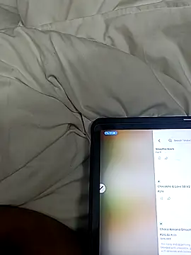 bigtelugubhama online show from March 2026 05:18:01 PM