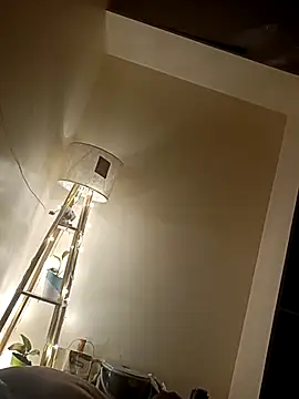 bigtelugubhama online show from March 2026 06:59:02 PM