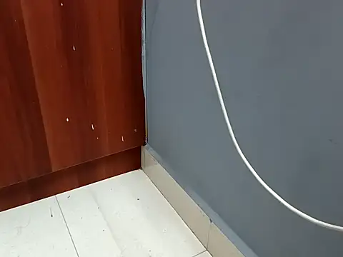 bigtelugubhama online show from March 2026 01:20:02 AM