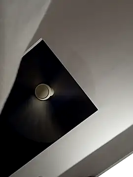 bigtelugubhama online show from March 2026 01:14:01 PM