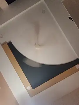 bigtelugubhama online show from March 2026 05:56:01 AM