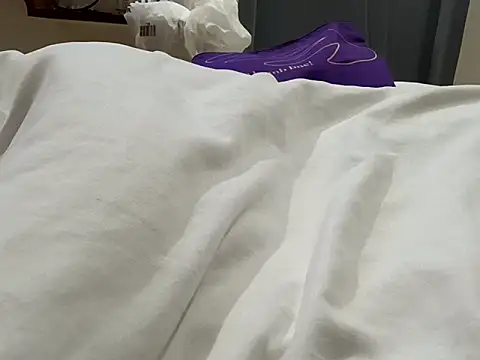 bigtelugubhama online show from March 2026 02:09:01 PM