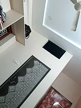 bigtelugubhama online show from March 2026 03:35:02 PM