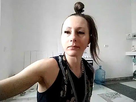 Snapshot of Anneta280671 chatting on January 2026 08:40:02 AM Anneta280671 online show from January 2026 08:40:02 AM