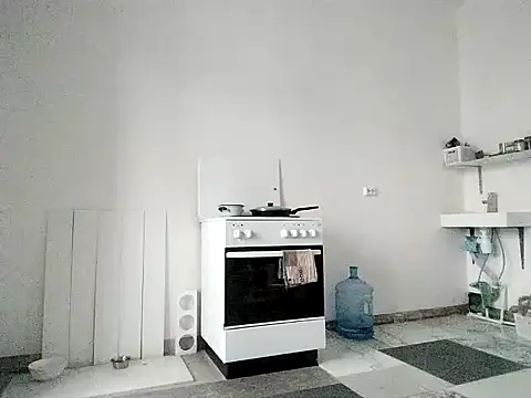 Snapshot of Anneta280671 chatting on March 2026 08:44:02 AM Anneta280671 online show from March 2026 08:44:02 AM