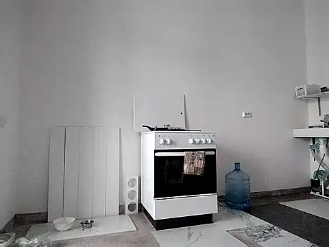 Snapshot of Anneta280671 chatting on February 2026 10:11:01 AM Anneta280671 online show from February 2026 10:11:01 AM