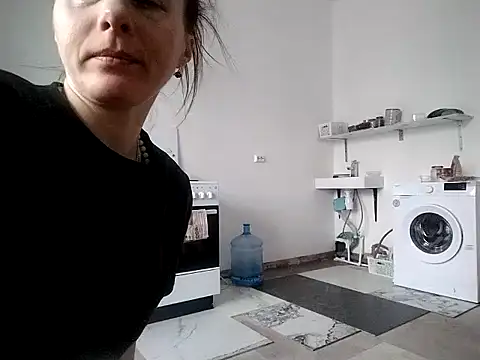 Snapshot of Anneta280671 chatting on February 2026 10:15:02 AM Anneta280671 online show from February 2026 10:15:02 AM