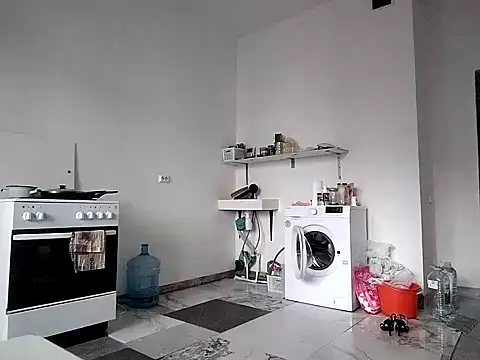Anneta280671 online show from April 2026 08:54:01 AM