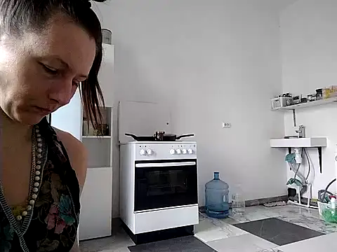Anneta280671 online show from May 2026 11:17:01 AM