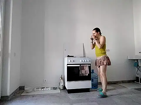 Snapshot of Anneta280671 chatting on November 2025 08:50:01 AM Anneta280671 online show from November 2025 08:50:01 AM