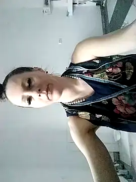 Anneta280671 online show from January 2026 09:15:02 AM