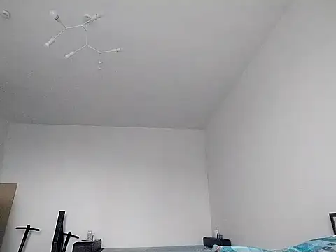 Snapshot of Anneta280671 chatting on November 2025 08:40:01 AM Anneta280671 online show from November 2025 08:40:01 AM