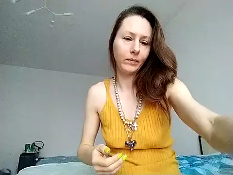 Anneta280671 online show from January 2026 06:31:01 AM