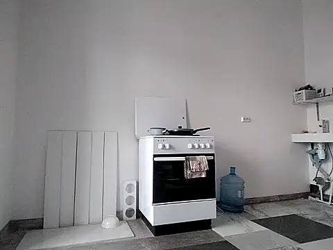 Anneta280671 online show from April 2026 08:43:01 AM