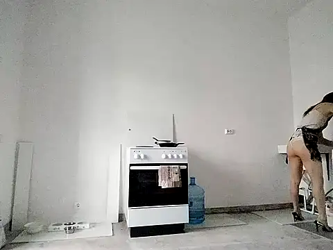 Snapshot of Anneta280671 chatting on November 2025 08:52:02 AM Anneta280671 online show from November 2025 08:52:02 AM